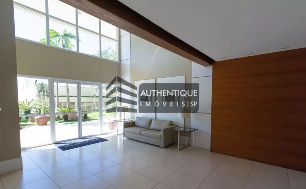 Apartamento, 3 quartos, 148 m² - Foto 20