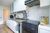 Apartamento, 3 quartos, 91 m² - Foto 3