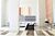 Apartamento, 3 quartos, 216 m² - Foto 2