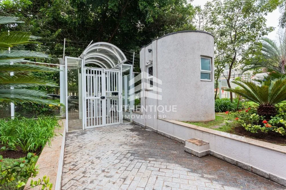 Apartamento, 3 quartos, 115 m² - Foto 10