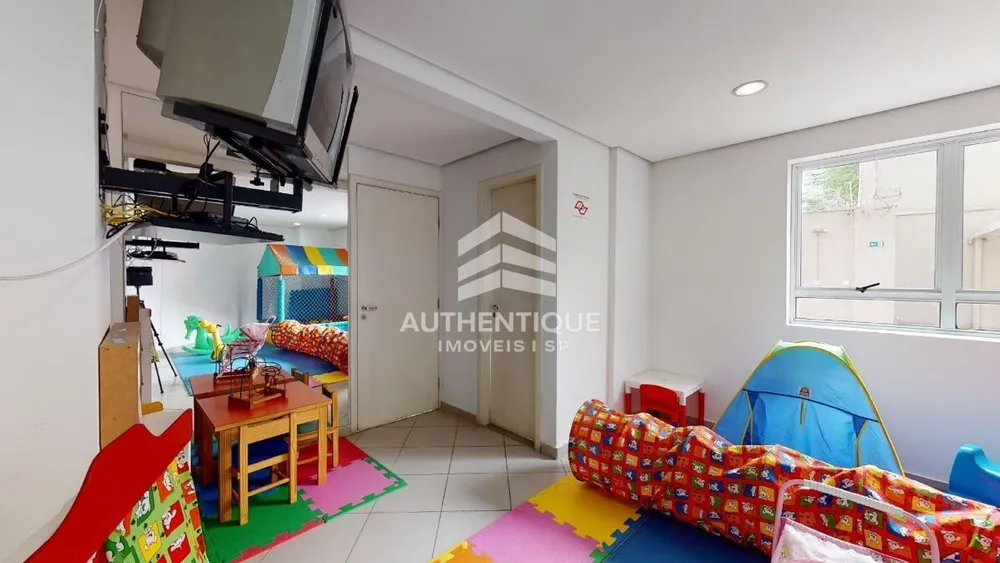 Apartamento, 3 quartos, 115 m² - Foto 12