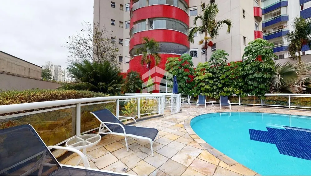 Apartamento, 3 quartos, 115 m² - Foto 14