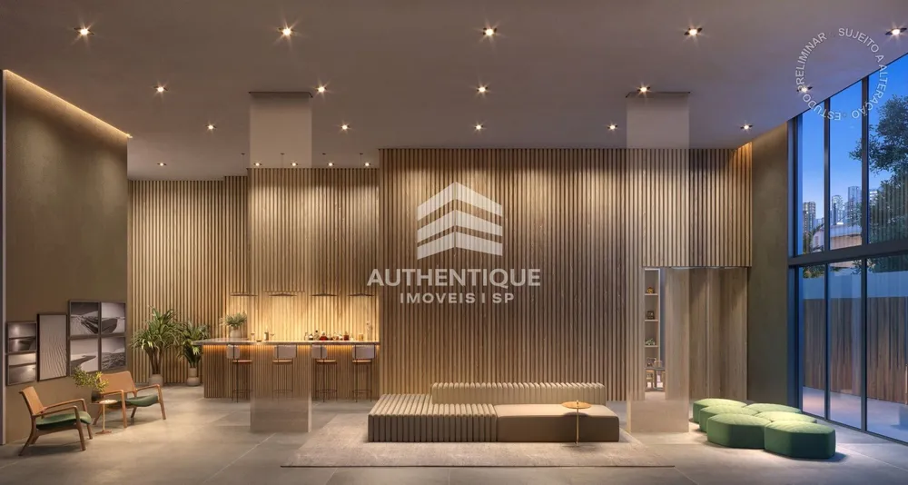 Apartamento, 3 quartos, 137 m² - Foto 7