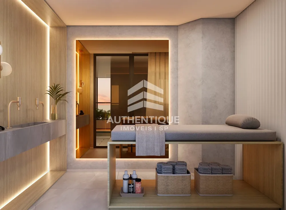 Apartamento, 3 quartos, 97 m² - Foto 6