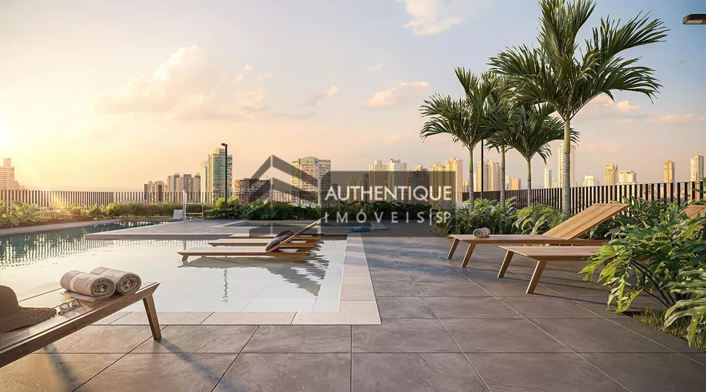 Apartamento, 4 quartos, 331 m² - Foto 7