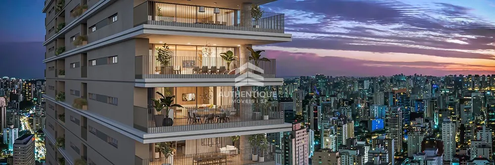 Apartamento, 4 quartos, 331 m² - Foto 28