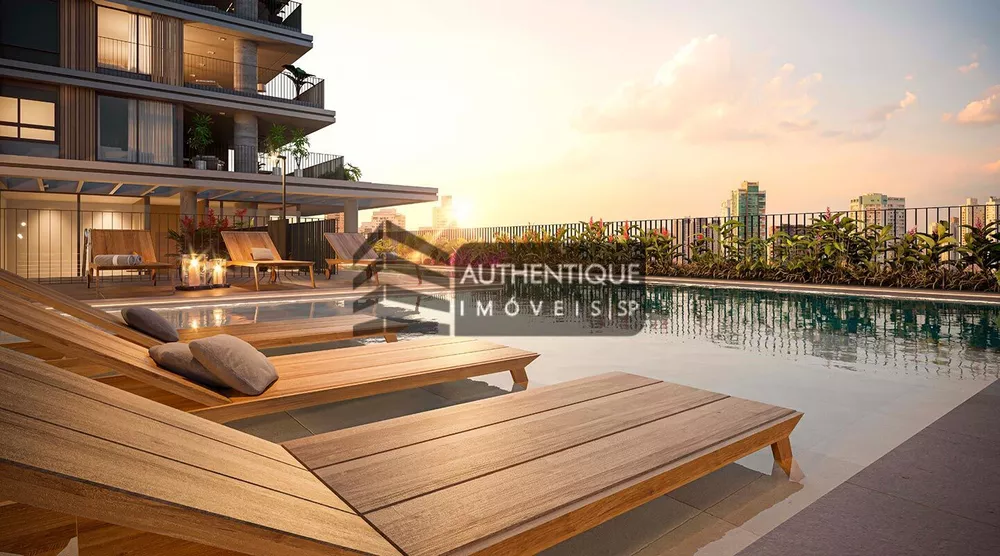 Apartamento, 4 quartos, 331 m² - Foto 16