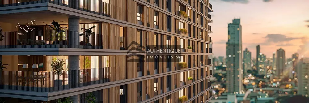 Apartamento, 4 quartos, 331 m² - Foto 19