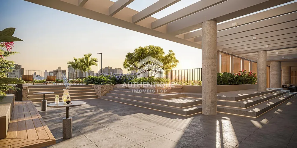 Apartamento, 4 quartos, 331 m² - Foto 29