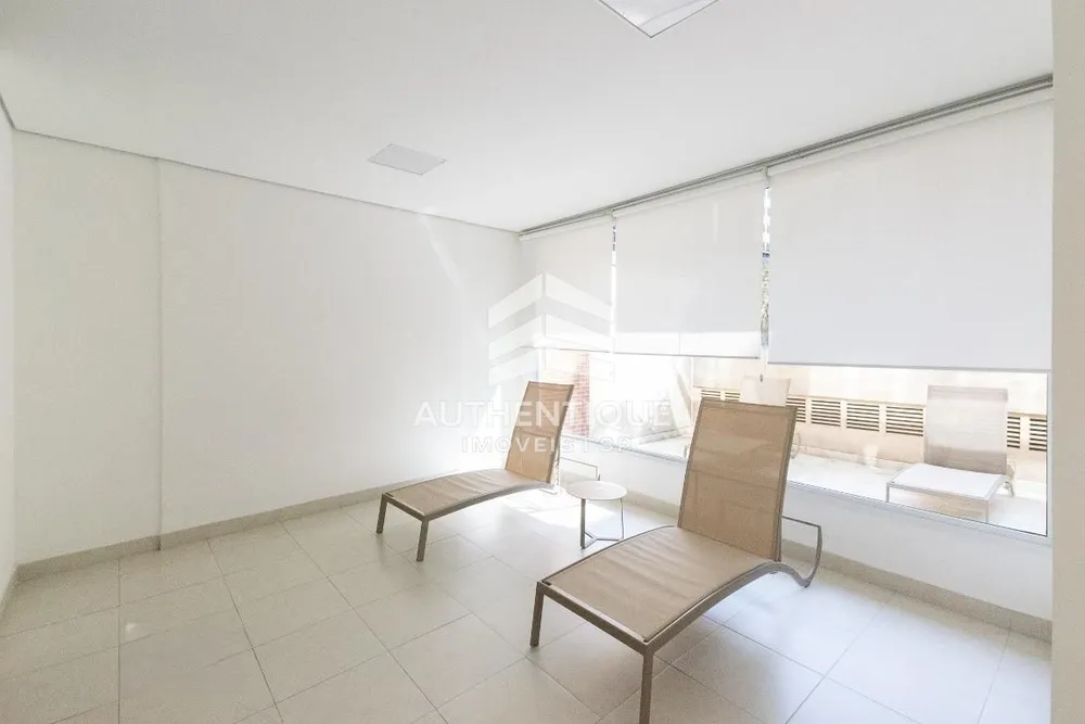 Apartamento, 1 quarto, 52 m² - Foto 9