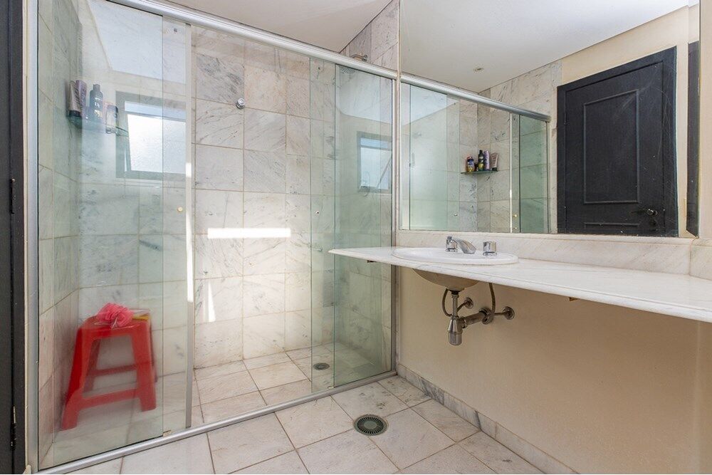 Apartamento, 4 quartos, 171 m² - Foto 15