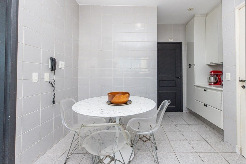 Apartamento, 4 quartos, 171 m² - Foto 24