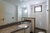 Apartamento, 3 quartos, 232 m² - Foto 3