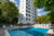 Apartamento, 3 quartos, 232 m² - Foto 23