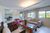 Apartamento, 3 quartos, 232 m² - Foto 29
