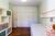 Apartamento, 3 quartos, 232 m² - Foto 7