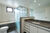Apartamento, 3 quartos, 232 m² - Foto 38
