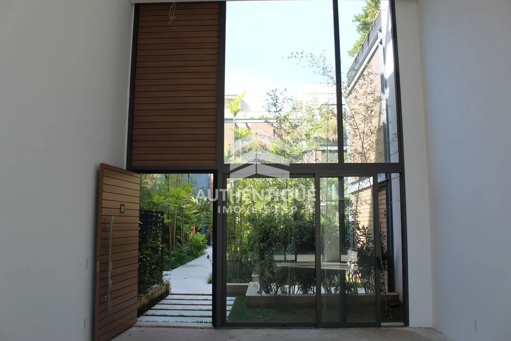 Casa de Condomínio, 4 quartos - Foto 9
