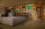 Apartamento, 4 quartos, 211 m² - Foto 2