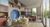 Apartamento, 4 quartos, 211 m² - Foto 29