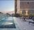 Apartamento, 4 quartos, 211 m² - Foto 11