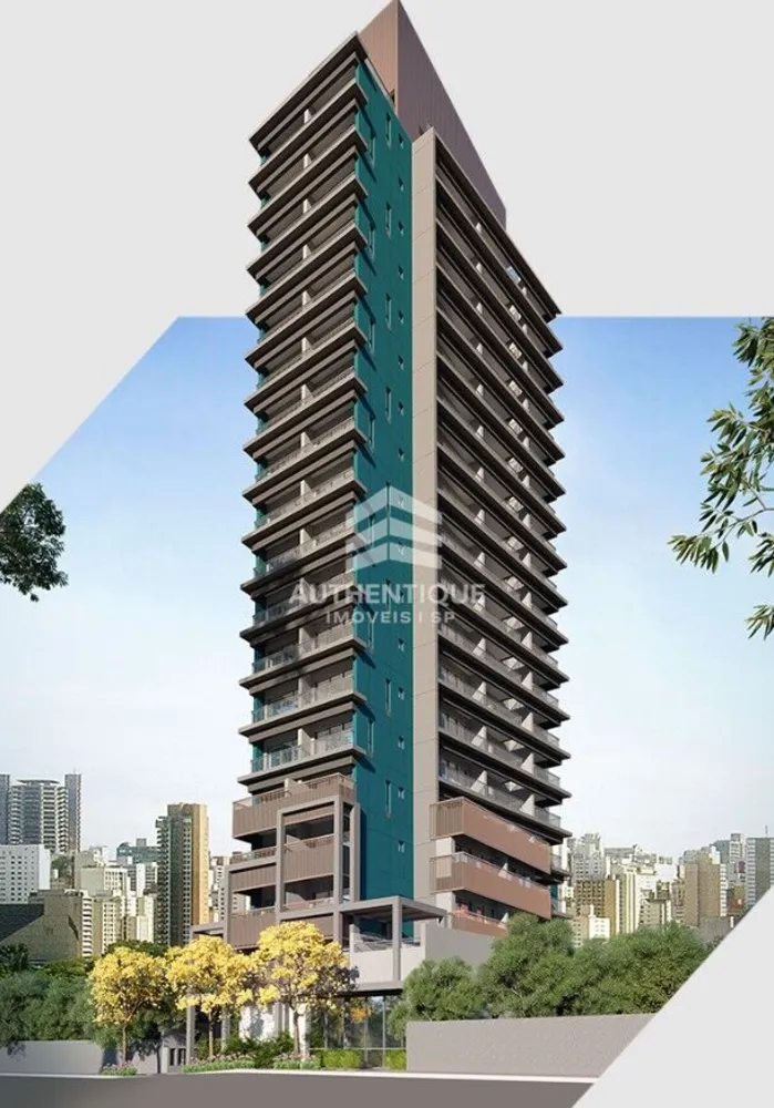 Loja-Salão, 172 m² - Foto 6