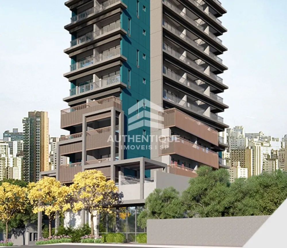 Loja-Salão, 172 m² - Foto 4