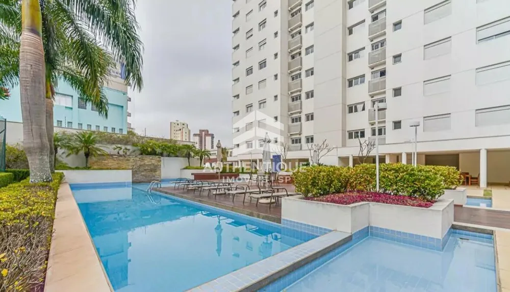Apartamento, 3 quartos, 188 m² - Foto 6