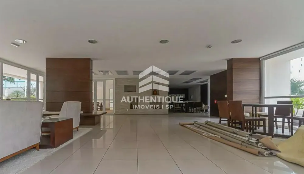 Apartamento, 3 quartos, 188 m² - Foto 14