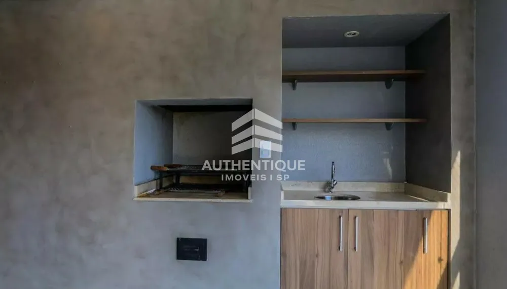 Apartamento, 3 quartos, 188 m² - Foto 11
