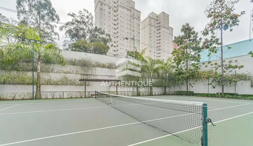 Apartamento, 3 quartos, 188 m² - Foto 9