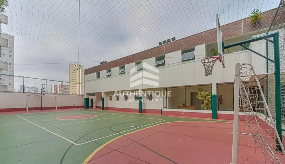 Apartamento, 3 quartos, 188 m² - Foto 13