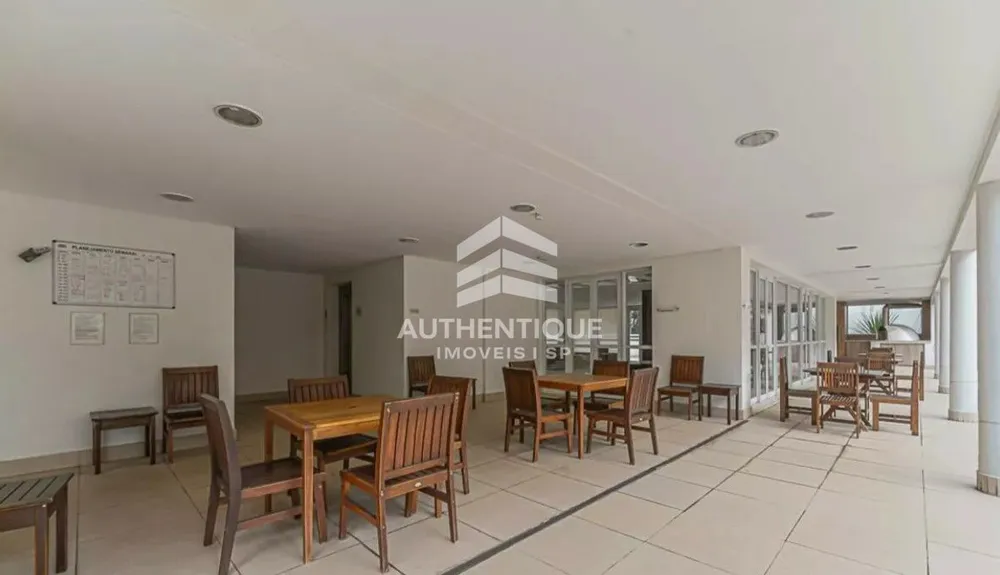 Apartamento, 3 quartos, 188 m² - Foto 12