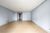 Apartamento, 4 quartos, 277 m² - Foto 1