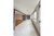 Apartamento, 4 quartos, 277 m² - Foto 3