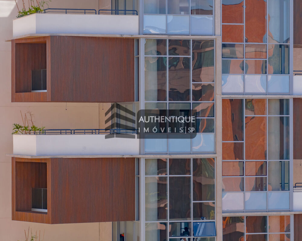 Apartamento, 3 quartos, 185 m² - Foto 18