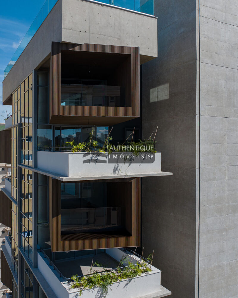 Apartamento, 3 quartos, 185 m² - Foto 25
