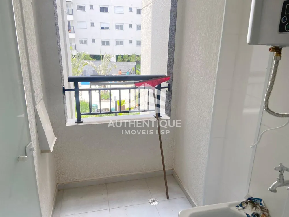 Apartamento, 3 quartos, 81 m² - Foto 8