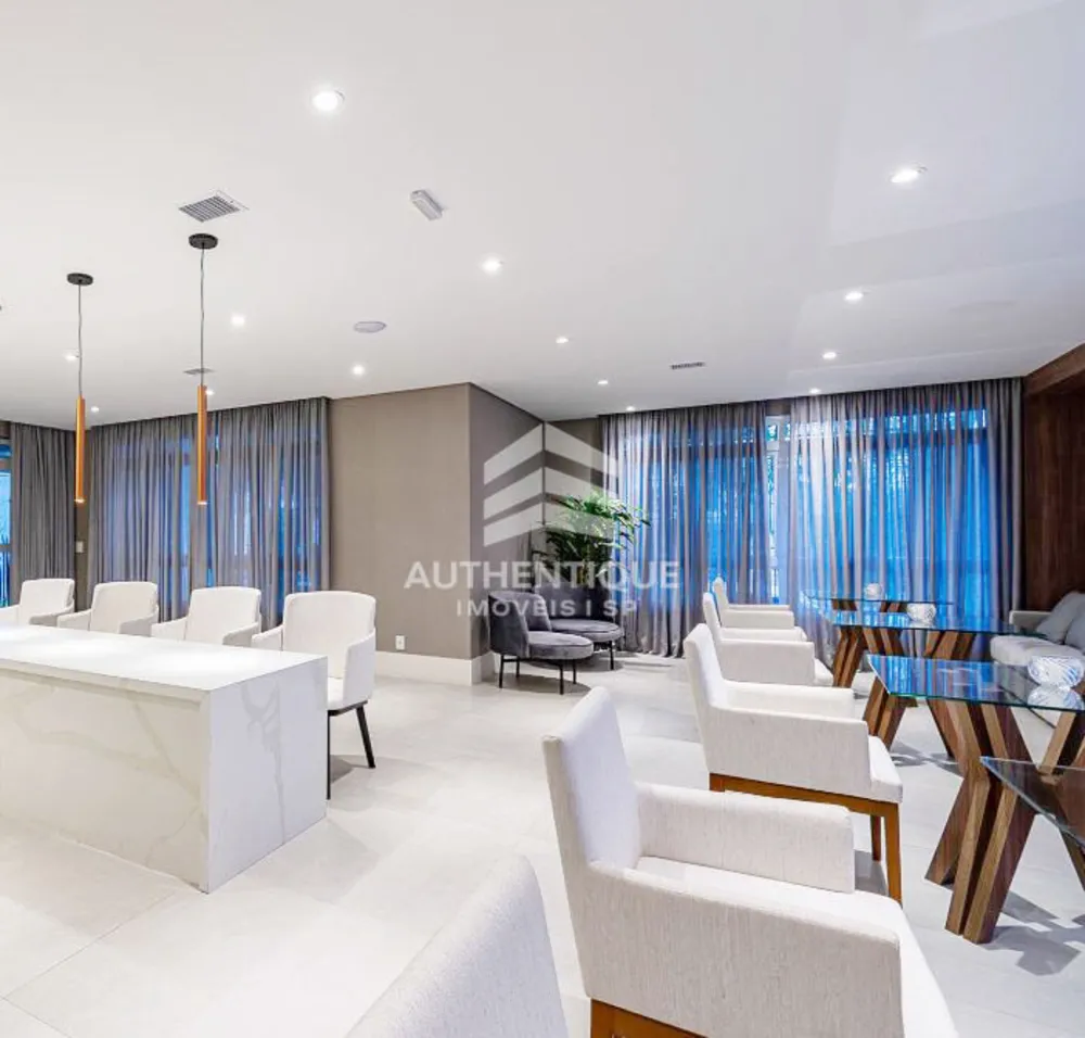 Apartamento, 3 quartos, 81 m² - Foto 10