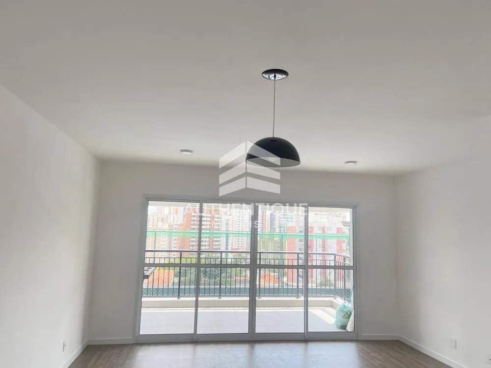 Apartamento, 3 quartos, 81 m² - Foto 4