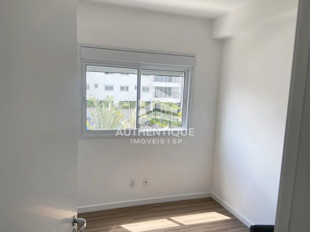 Apartamento, 3 quartos, 81 m² - Foto 12