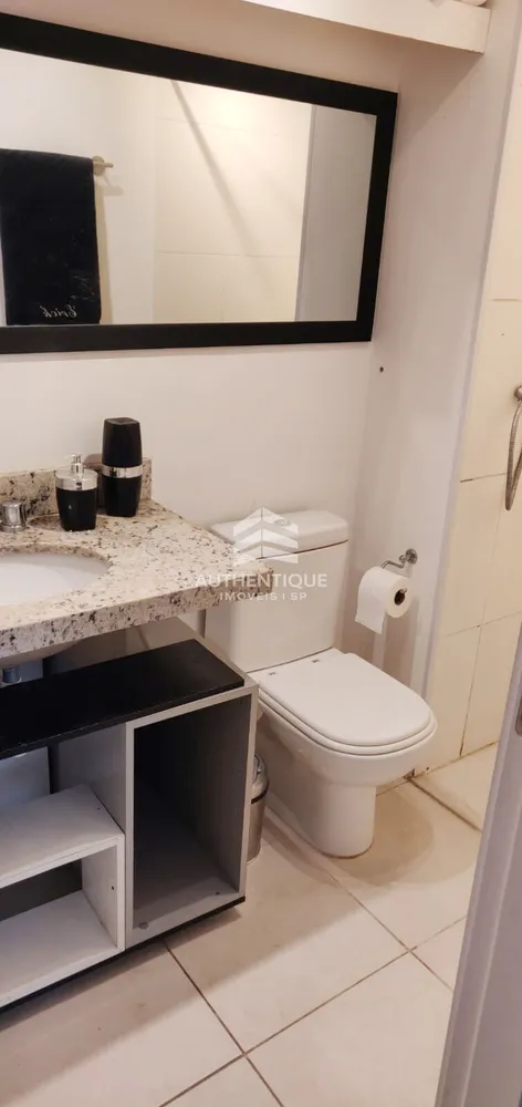 Apartamento, 1 quarto, 74 m² - Foto 2