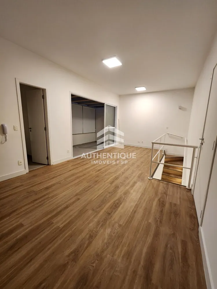 Apartamento, 2 quartos, 81 m² - Foto 2