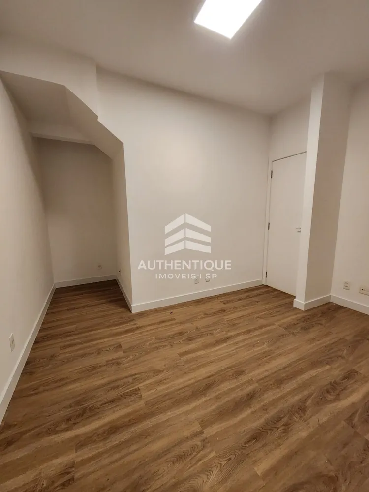 Apartamento, 2 quartos, 81 m² - Foto 1