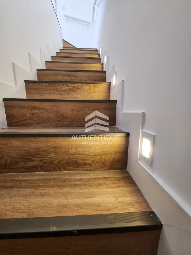 Apartamento, 2 quartos, 81 m² - Foto 3