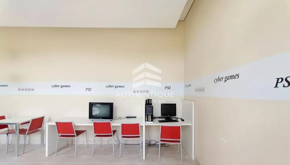 Apartamento, 3 quartos, 87 m² - Foto 13