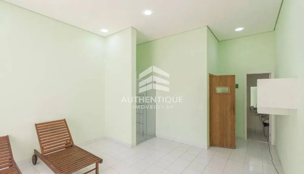 Apartamento, 3 quartos, 87 m² - Foto 14