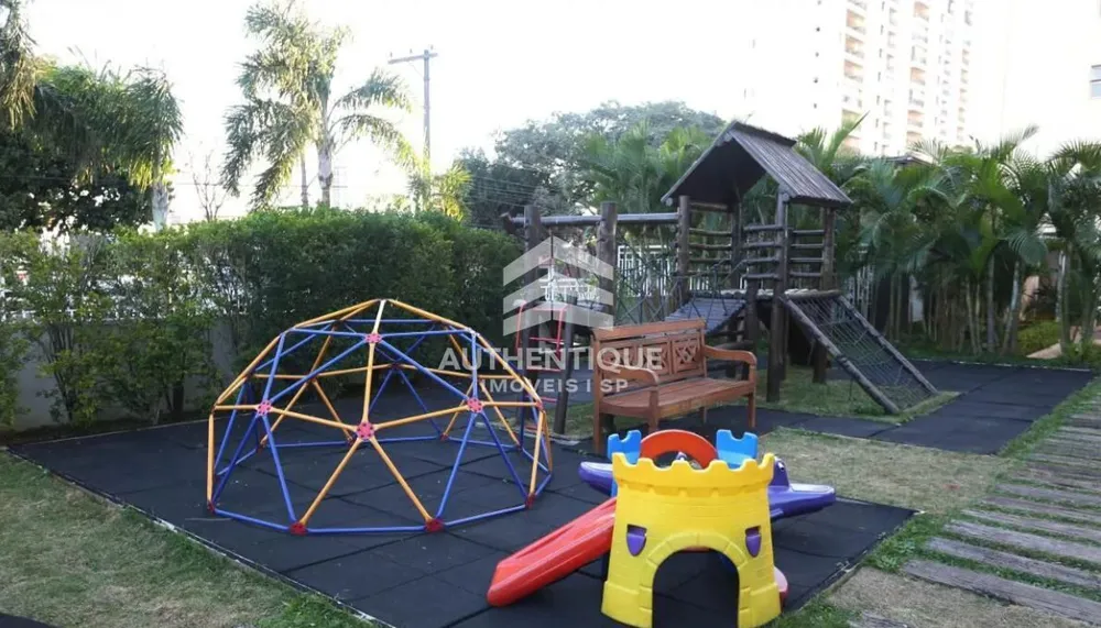 Apartamento, 3 quartos, 87 m² - Foto 15