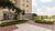 Apartamento, 3 quartos, 87 m² - Foto 9