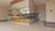 Apartamento, 3 quartos, 87 m² - Foto 12